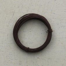 Rusty Wire - 24 gauge
